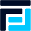 ilobby.com