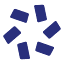 ilrn.com
