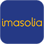 imasolia.com