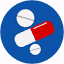 imedix.com