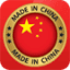 importingfromchina.com.au
