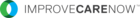 improvecarenow.org