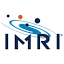 imri.com