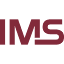 ims-robotics.de