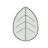 indianaturewatch.net