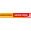 indianexpressnewsfeed.co.in