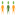 indiansinlondon.net
