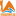 indotravelers.com