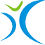 infometricx.com