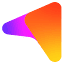 ingenia.com