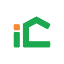 innovacentro.com.do