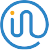 inousa.com