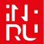 inruonline.com