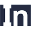 inscience.news
