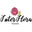 inspiraflor.com.mx