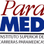 institutoparamed.com.ar