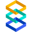 intelliguardhealth.com