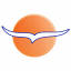 intercape.co.za