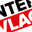 intervlag.nl