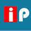 investopaper.com