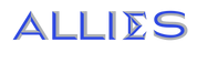 invincibleallies.com