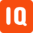 iquer.net