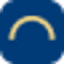 irp-auto.com
