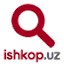 ishkop.uz