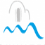 islandwhitevillas.com