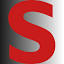 isleofskye.com