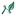 isntree.com