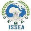 issea-cemac.org