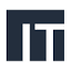 it-in-time.de