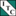 itc-group.com
