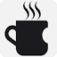 itea.pro