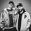itsthereal.com