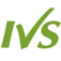 ivs.nz