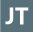 jackgtruong.com