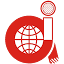 jainsoncables.com