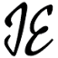 jamesengle.com