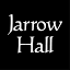 jarrowhall.com
