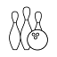 jarvenpaankeilahalli.fi