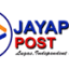 jayapurapost.com