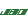 jbdc.co.jp