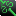 jdr-odyssee.net