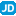 jdsystems.be