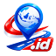 jejakdaerah.id