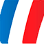 jeparle.ru