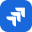 jira.o-ran-sc.org