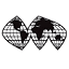 jlwmalaysia.com